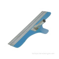 /msite/products/detail/productid/61985708/id/1497886.html
